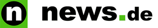 news.de