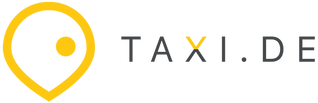 taxi.de