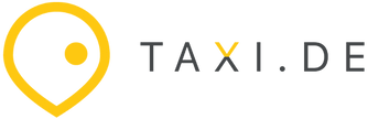 taxi.de