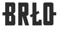 BRLO