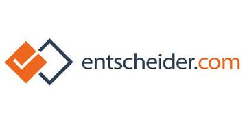 Entscheider