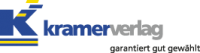 Kramer Verlag