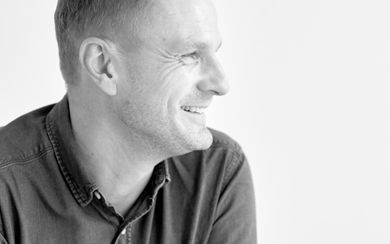Falk Zimmermann Chief Digital Officer at Die Neue Welle Rundfunk-Verwaltungsgesellschaft mbH & Co. KG