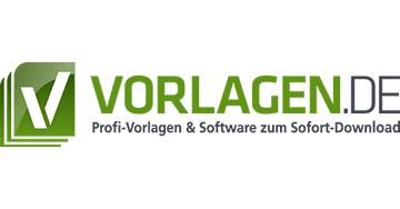 Vorlagen.de
