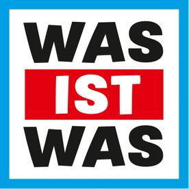Was ist Was