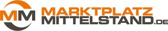 marktplatz mittelstand