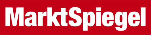 Marktspiegel