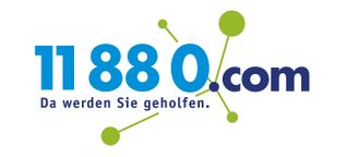 11880.com