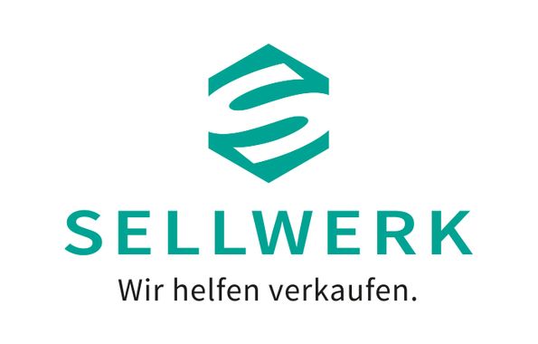 SELLWERK Logo