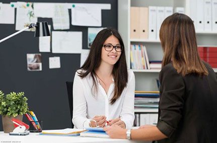 Müller Medien Ausbildung
