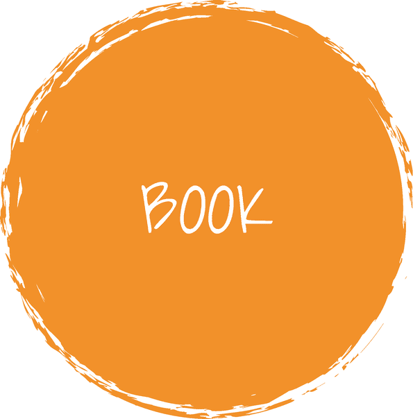 Müller Medien - Book