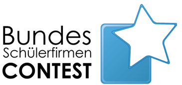 Bundes Schülerfirmen Contest