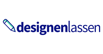 designen lassen