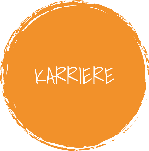 Müller Medien - Karriere