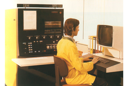 Müller Medien Expansion and innovation
