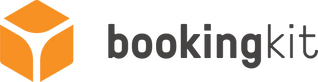 Bookingkit