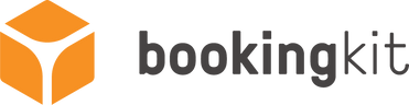 Bookingkit