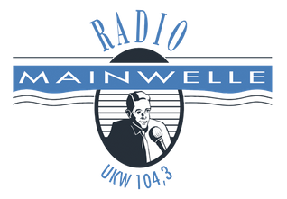 https://www.mainwelle.de/