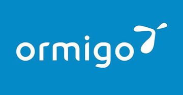Ormigo