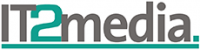 IT2media