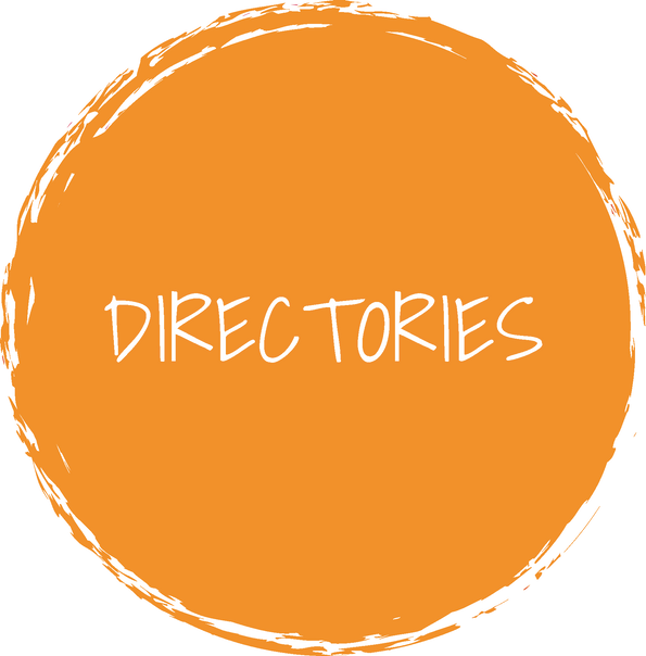 Müller Medien - Directories