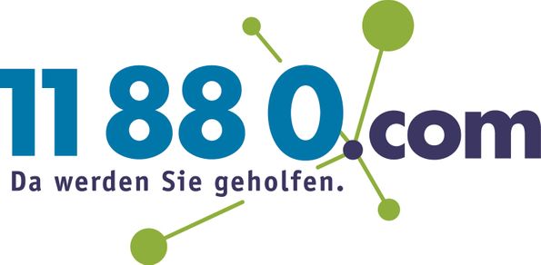 Müller Medien - 11880