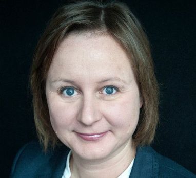 Müller Medien - Katja B.