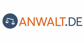 Anwalt.de
