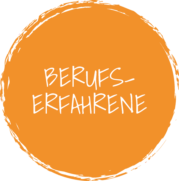 Müller Medien - Berufserfahrene