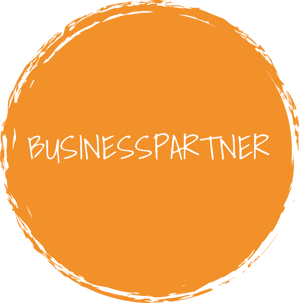 Müller Medien - Businesspartner