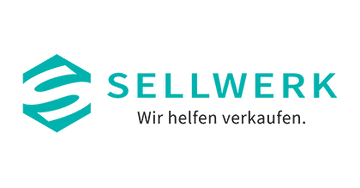 SELLWERK