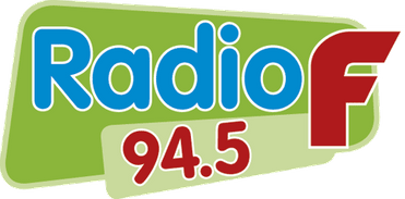 Radio F